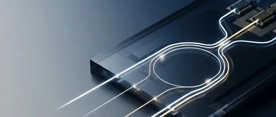 光芯片国内外16家核心企业一览