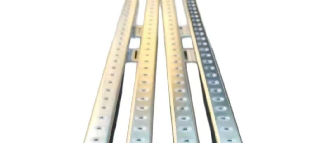 远地科技助力全国广电网络首个液冷IDC落地