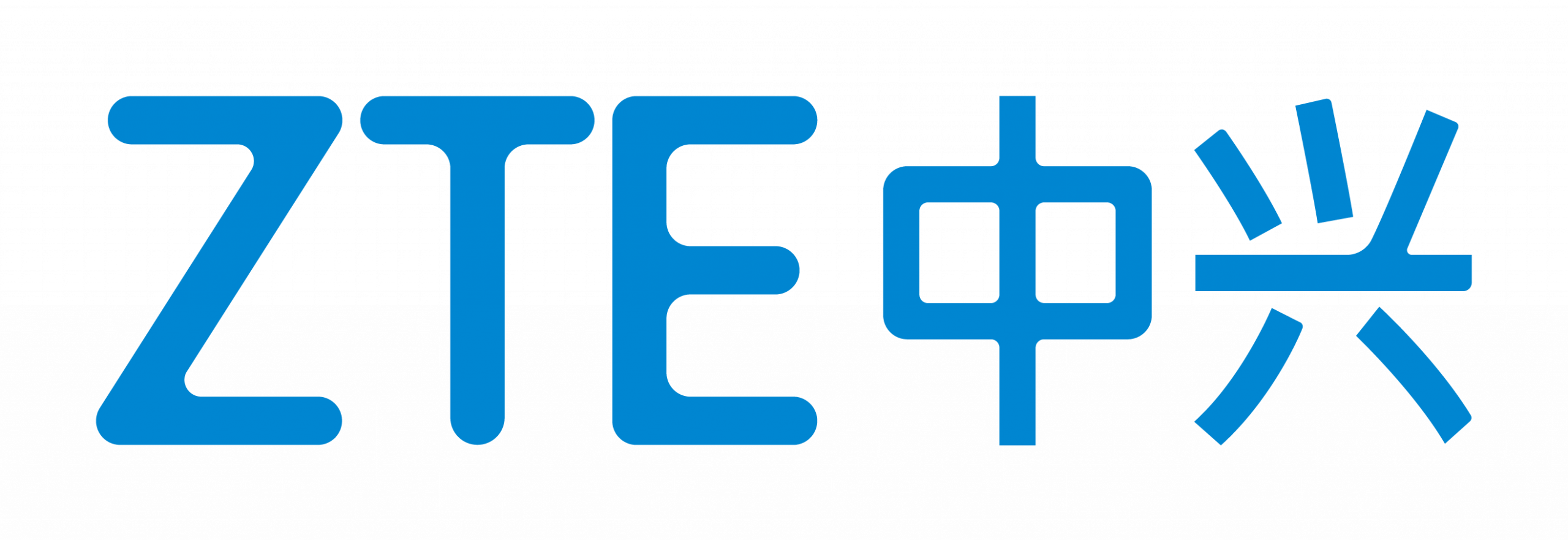 中兴手机官网– 中兴手机官网