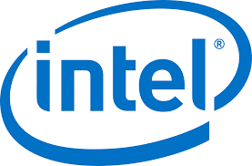 File:Intel logo (2006-2020).svg - 维基百科，自由的百科全书