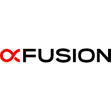 超聚变数字技术有限公司_百度百科