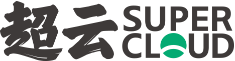 超云