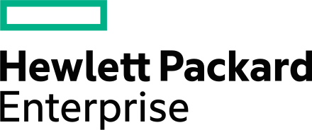 2025美商慧與科技股份有限公司Hewlett Packard Enterprise (HPE) 校園實習&新鮮人招募正式開跑! - 國立政治大學商學院學生事務與校友服務辦公室