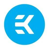 EK Cooling Solutions