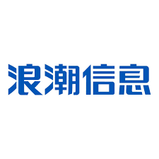 浪潮信息2022年度网上业绩说明会