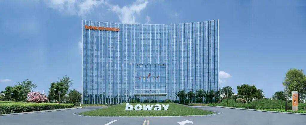 宁波博威合金材料股份有限公司-材料科学与工程学院学生工作网