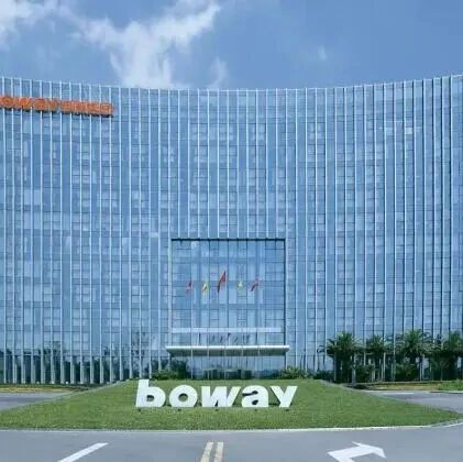 博威合金：获Coolermaster 2万吨液冷材料年需求，已小批量供货