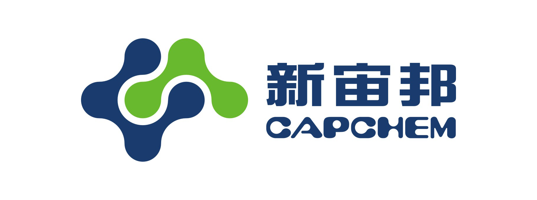 新宙邦CAPCHEM