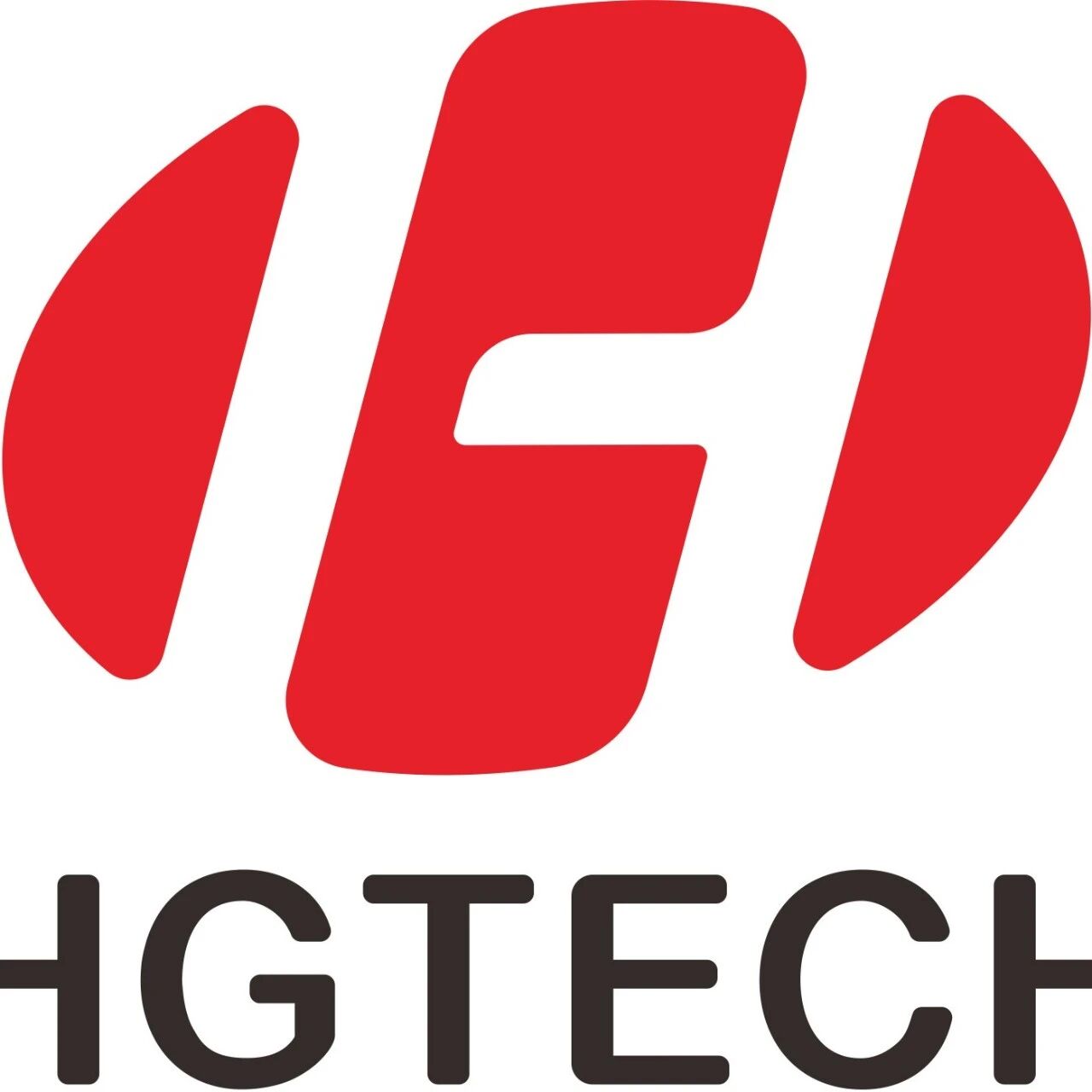 千亿市值光模块上市企业华工科技启动港股IPO