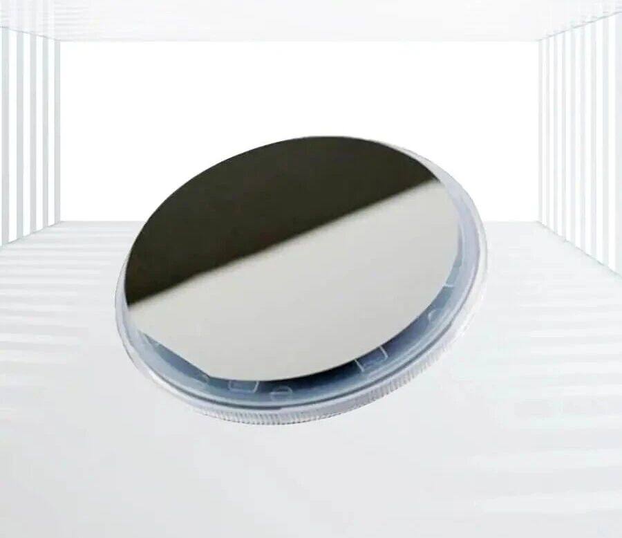 磷化铟(InP)-薄膜衬底- 精葳光学