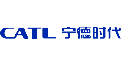 300750CATL宁德时代- 锂电池- 锂电品牌- 锂电世界