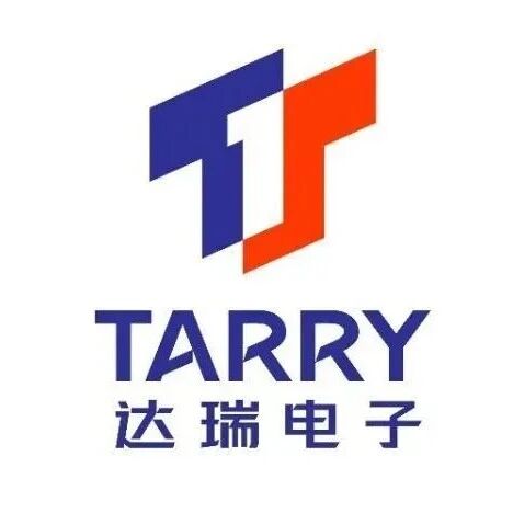 7000万！达瑞电子拟并购东莞运宏70%股权，切入热管理赛道