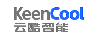杭州云酷智能科技有限公司