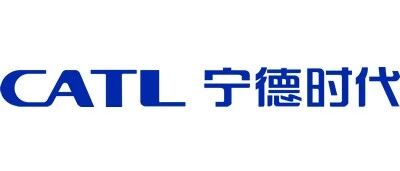 重磅！宁德时代入股世纪互联，布局数据中心赛道