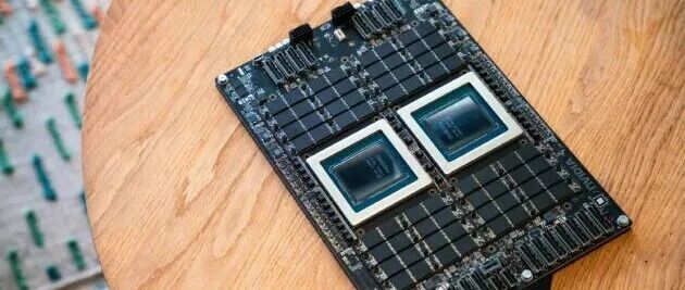 英伟达 Vera CPU 正式交付Anthropic、OpenAI、SpaceX