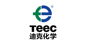 迪克化学- 张默闻策划
