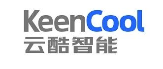 云酷智能完成亿元融资，加码液冷技术产业化