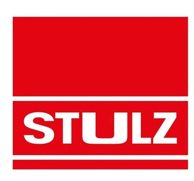 STULZ - YouTube