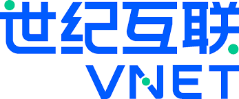 世纪互联云市场