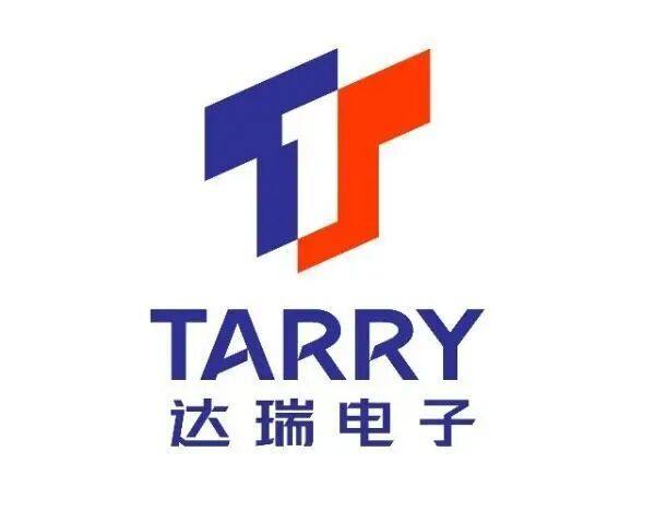 达瑞电子:轻量化复合材料结构件产品在折叠屏手机、AI眼镜、人形机器人壳体等场景渗透