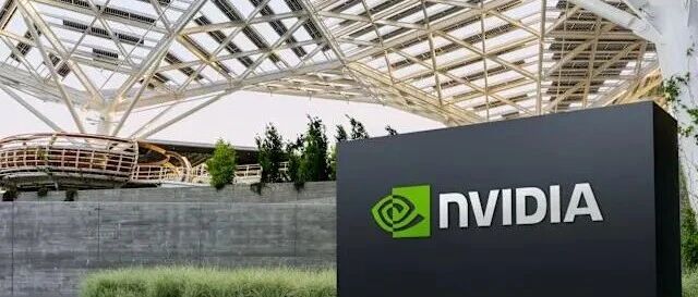 11家英伟达官方认证的NVQD供应商一览