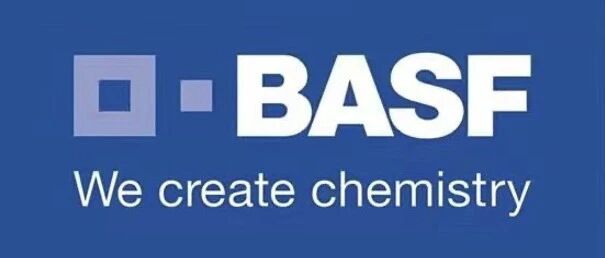 【论坛预告】BASF MIM 材料赋能折叠屏手机铰链应用