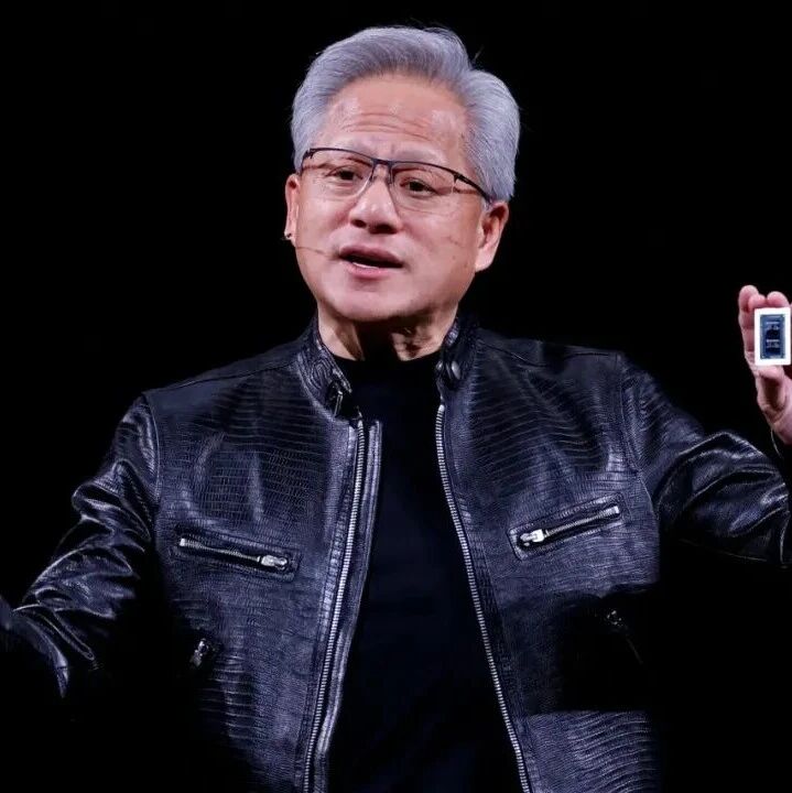 英伟达与SK海力士签署合作 推动AI数据中心建设