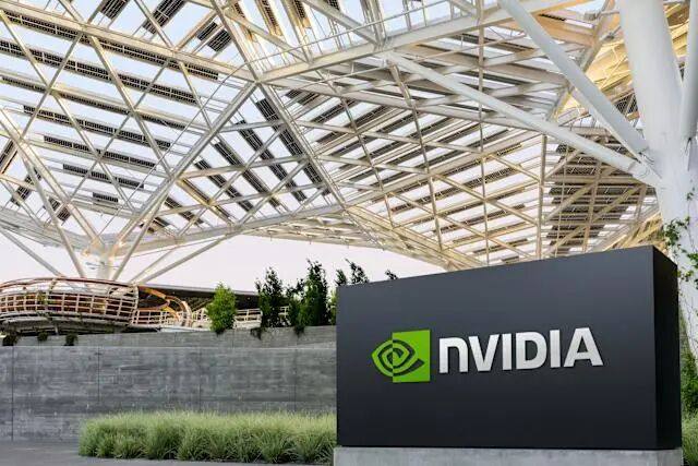 Analysts Call NVIDIA Corporation (NVDA) Groq Deal a 'Tech and Talent Grab'