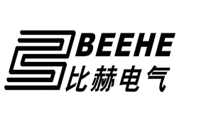 合作客户-上海艺境科模型设计有限公司