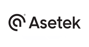 Asetek A/S: Stock Market News and Information