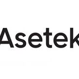 春秋电子收购全球液冷龙头Asetek结算完成