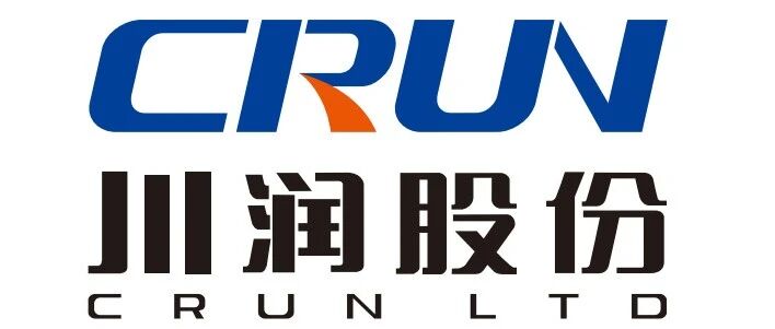 川润股份：签署液冷系统关键零部件建设项目，落地启东