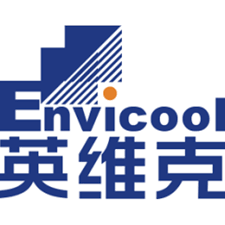 深圳市英维克科技股份有限公司_百度百科