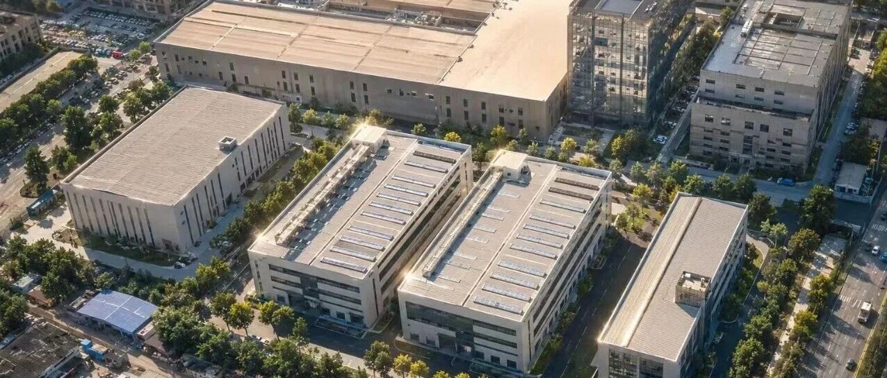 华工激光拟建8万平米3D打印服务基地，抢抓3C+AI产业新风口
