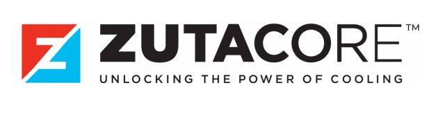 HPCwire - Since 1987 – Covering the Fastest Computers in the World and the People Who Run Them