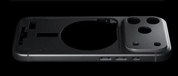 苹果开发低温铝回收工艺：可在125℃低温下回收CNC废铝，提升iPhone和MacBook环保价值