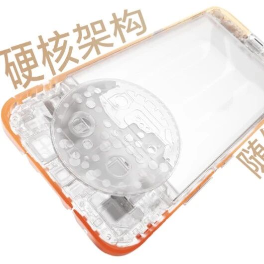 瑞格自研高强韧高导热镁合金赋能荣耀X80 Pro Max：抗摔、散热、轻量化齐突破