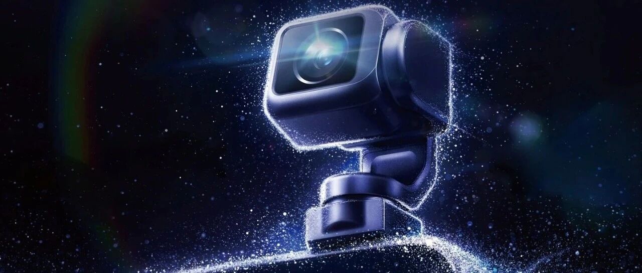 核心机构件自研，荣耀机器人手机Robot Phone亮相WAIC 2026