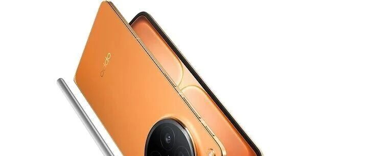 从传音到OPPO，聚龙高科 OMR工艺年交付300万片，自研玻纤补全产业链