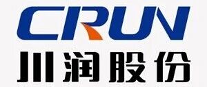川润股份启东基地加码液冷，年产10万片液冷冷板、10万件UQD接头