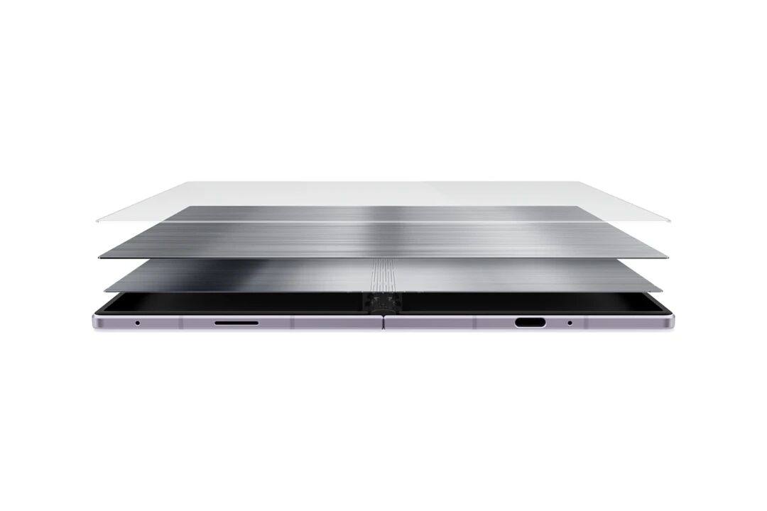 Samsung-Mobile-Galaxy-Unpacked-July-2026-Galaxy-Z-Fold8-Ultra-Galaxy-Z-Fold8-Galaxy-Z-Flip8-Launch_dl2.jpg