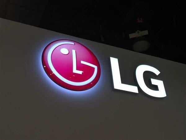 韩国首家拿下英伟达认证！LG液冷要抢1335亿美元市场
