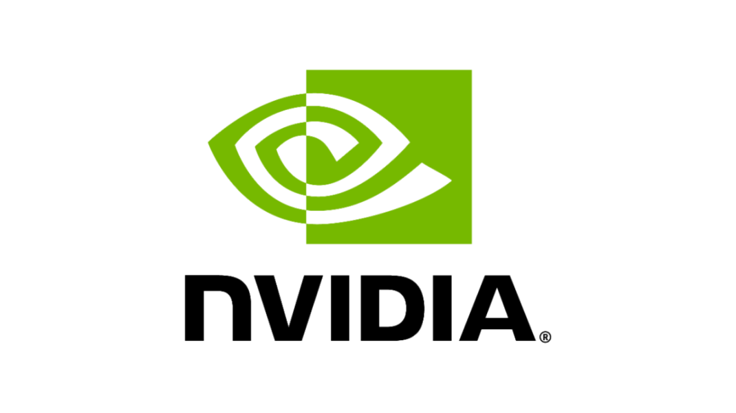 徽标和品牌指南| NVIDIA