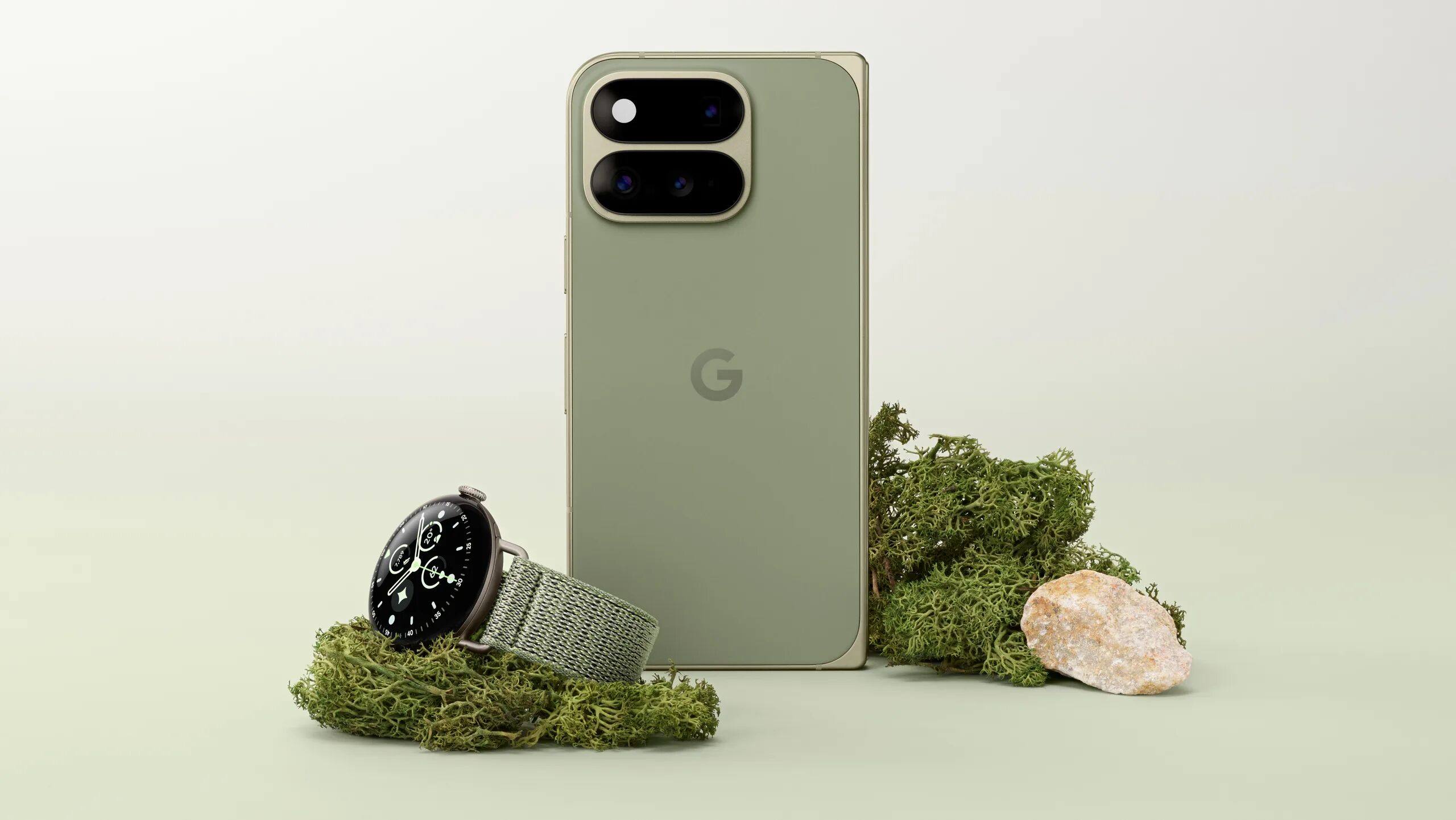 Google Pixel 11 Pro Fold 配备了更出色的摄像头和更轻薄的设计- Notebookcheck-cn.com News