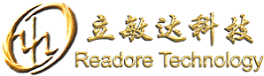 东莞市立敏达电子科技有限公司