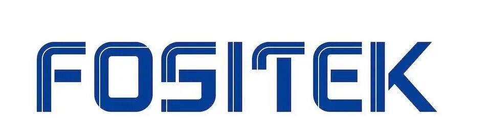 FOSITEK - Fositek Corp. Trademark Registration