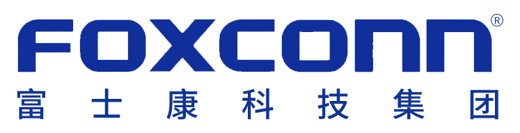 机械制造业CRM系统成功案例- 富士康CRM - Zoho CRM