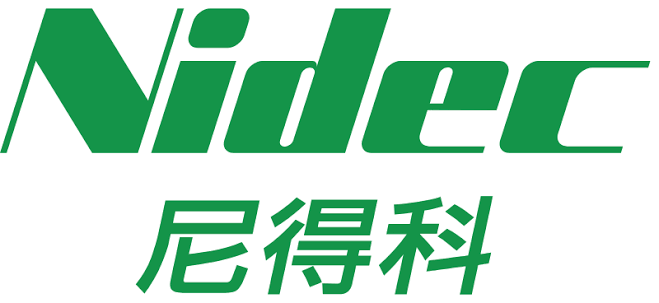 尼得科/NIDEC 官方网站