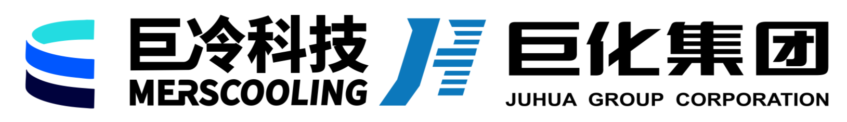 浙江巨冷科技有限公司-首页