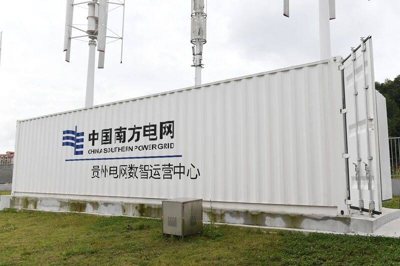 算力方舱。.JPG